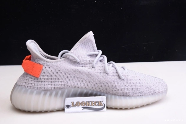 V2 Yeezy Boost Light FX9017 Adidas Tail 350 0707